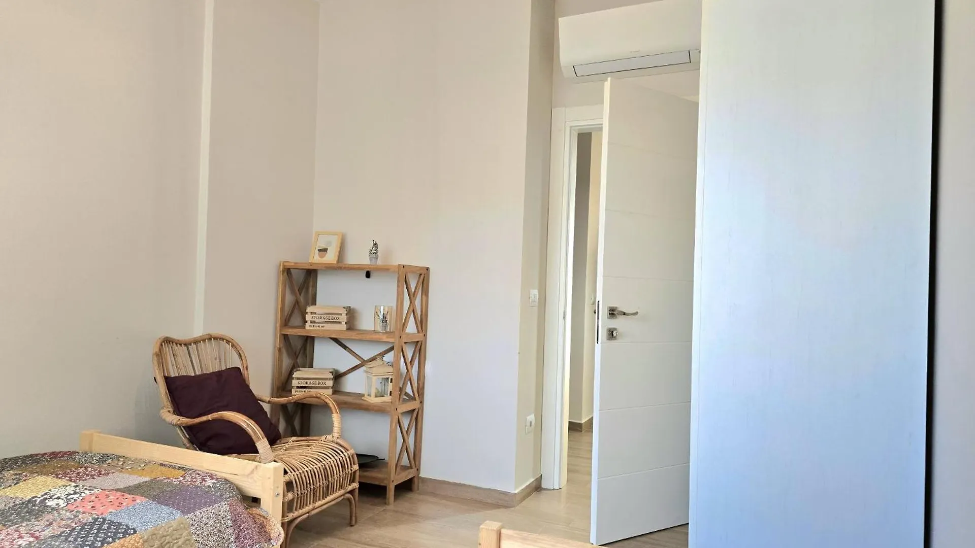 Sunny Beach Apartments 145 Plazhi San Pietro