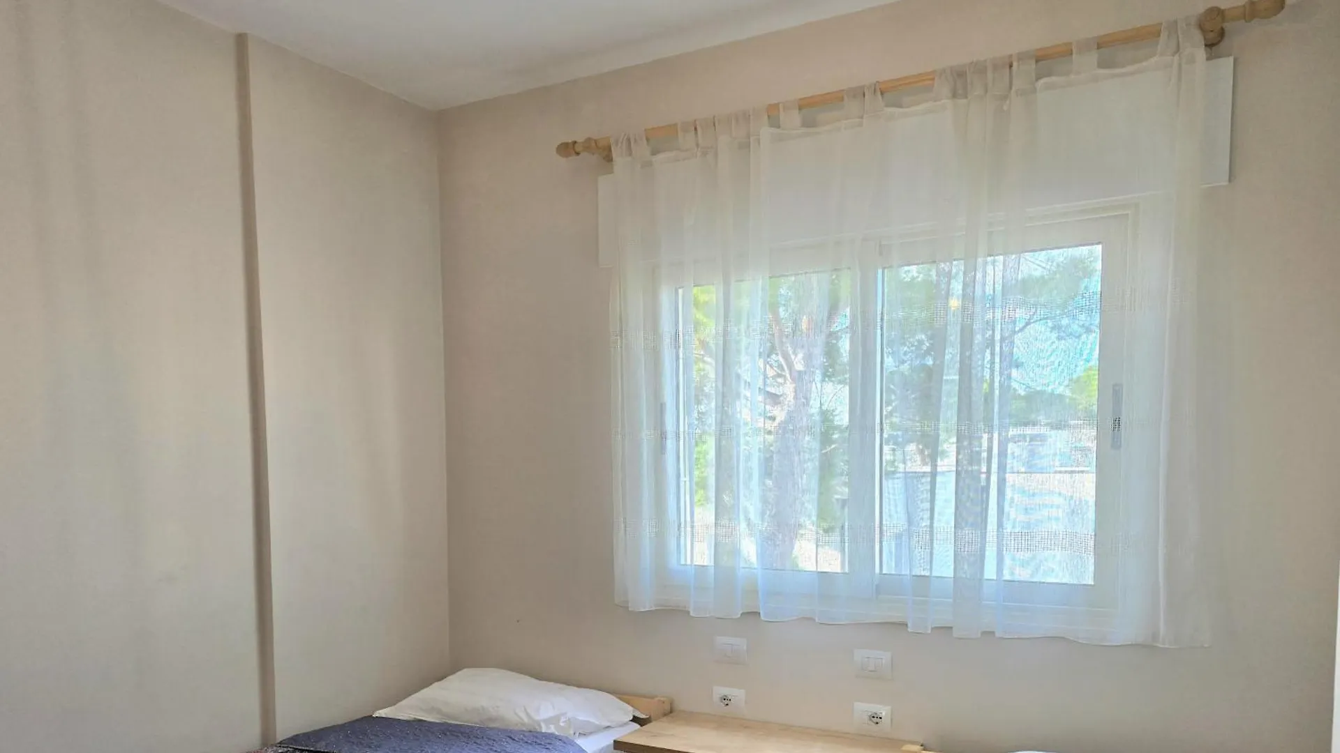 Sunny Beach Apartments 145 Plazhi San Pietro