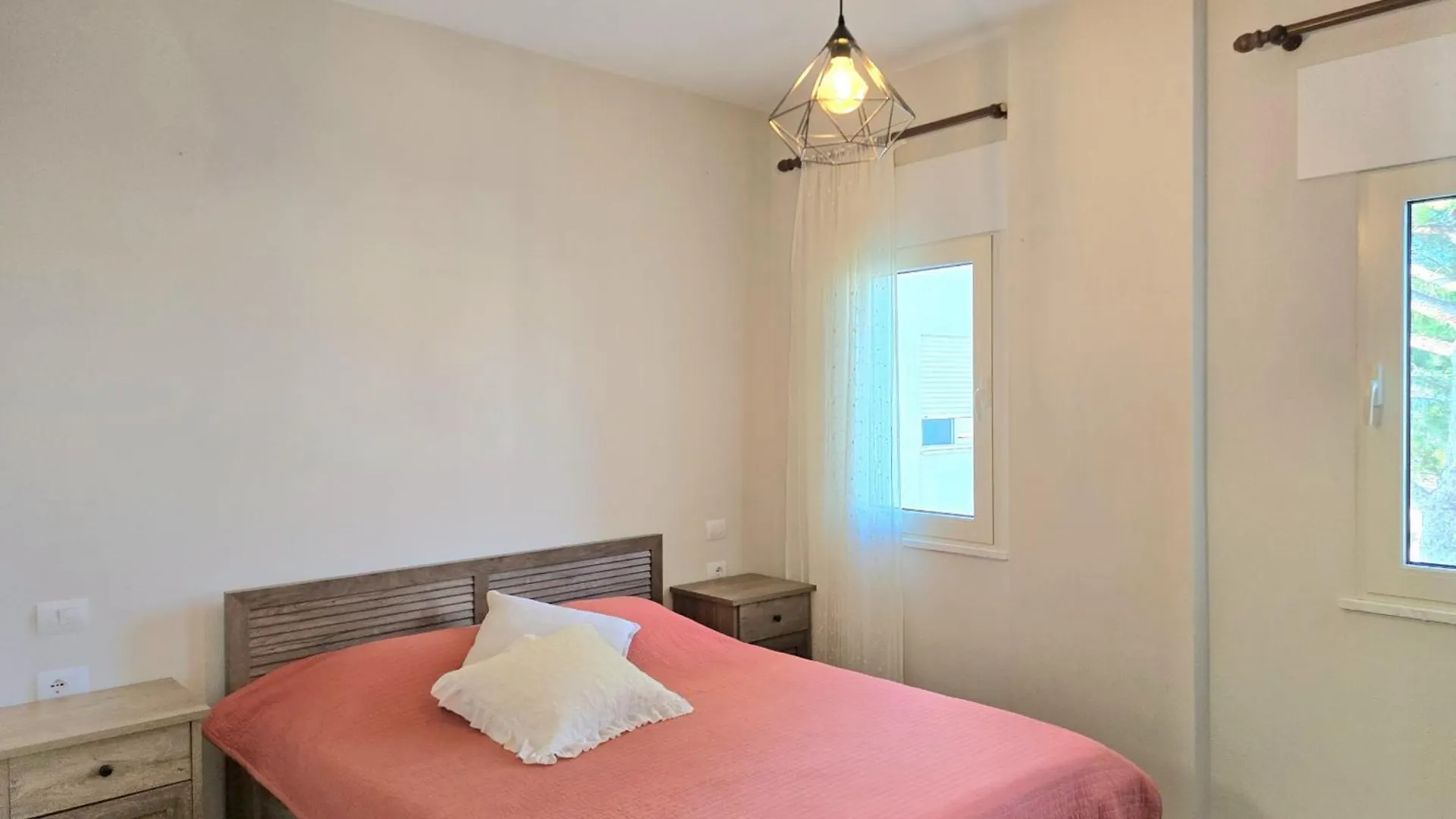 Sunny Beach Apartments 145 Plazhi San Pietro 0*,