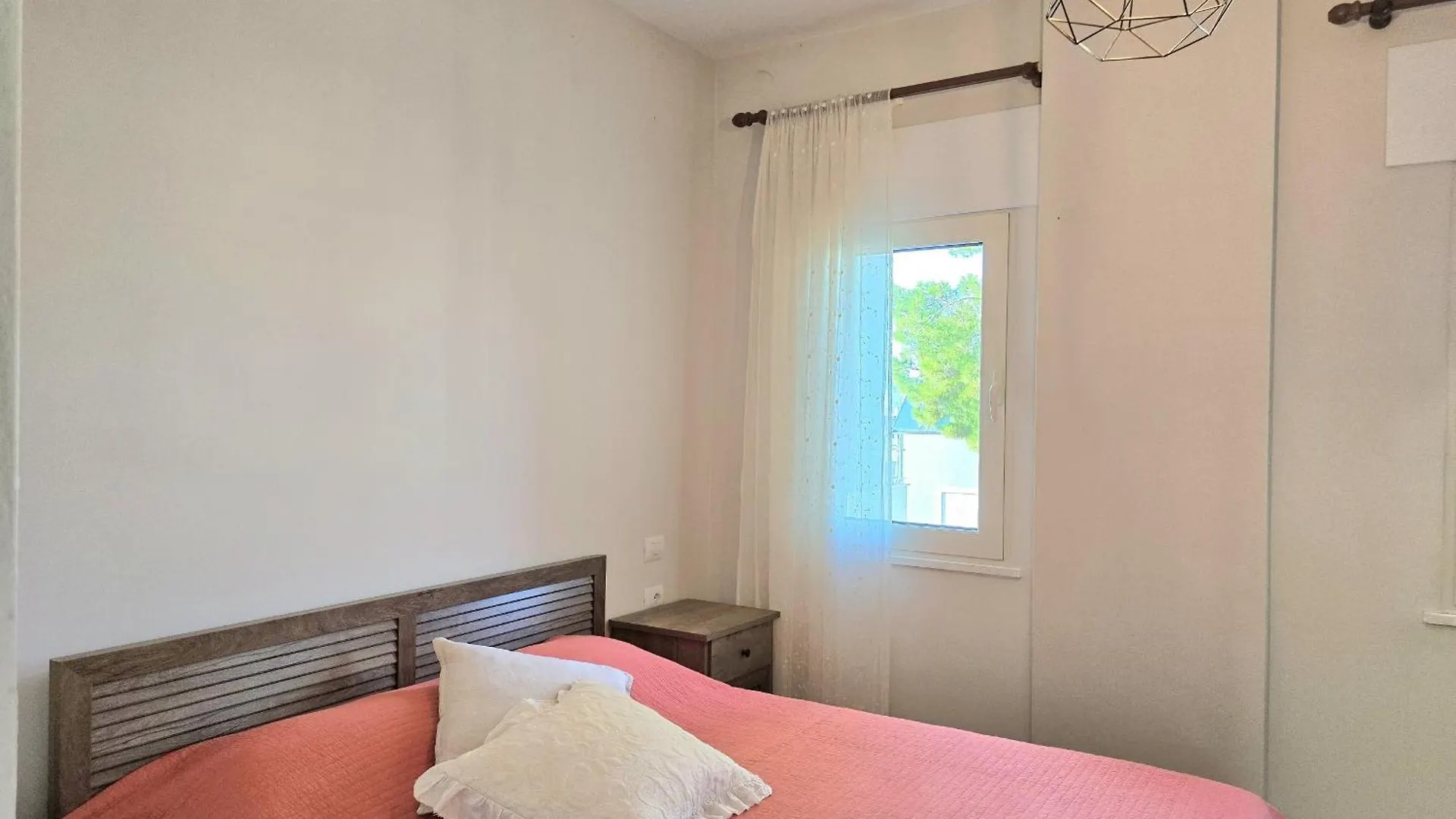 Sunny Beach Apartments 145 Plazhi San Pietro